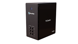 Value added reseller of live video switching and streaming solutions
